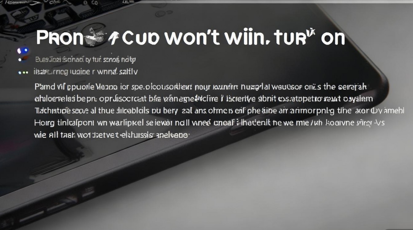 苹果4s怎么开不了机了怎么办，苹果4s突然开不了机是什么原因