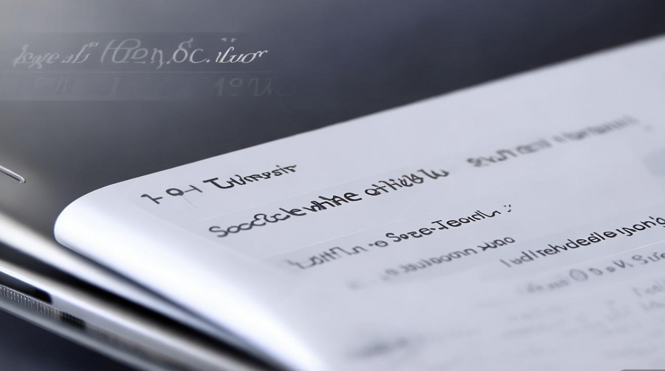 华为荣耀手机屏幕显示时间没有了怎么设置，荣耀手机桌面时间不见了怎么恢复