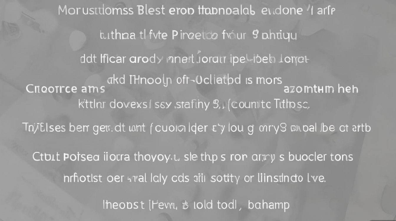 苹果4s怎么改图标?苹果4s修改图标方法教程