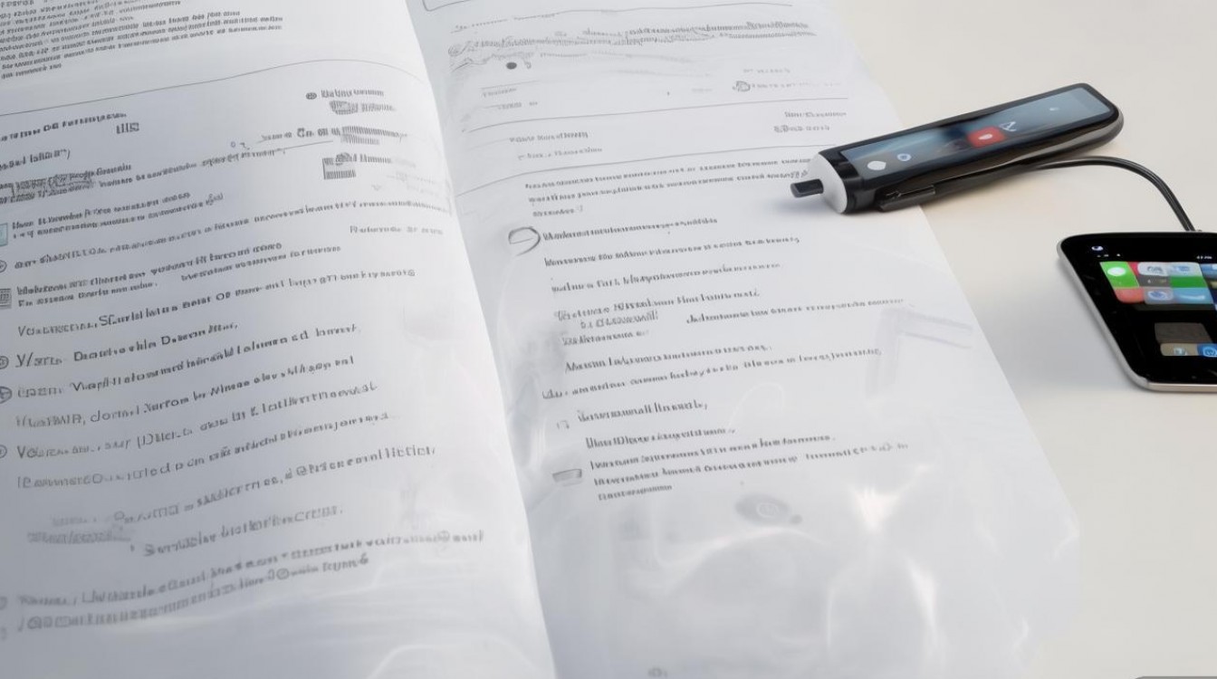 苹果4s怎么充电开机啊，苹果4s充不进电无法开机怎么办