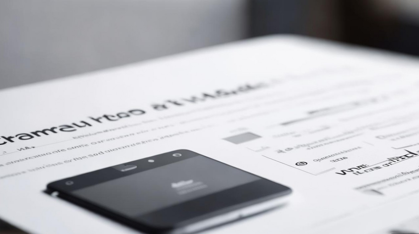 苹果4s怎么充电开机啊，苹果4s充不进电无法开机怎么办