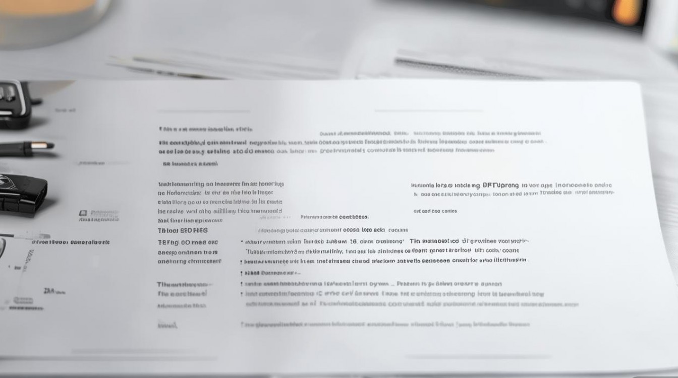 苹果4s怎么充电开机啊，苹果4s充不进电无法开机怎么办