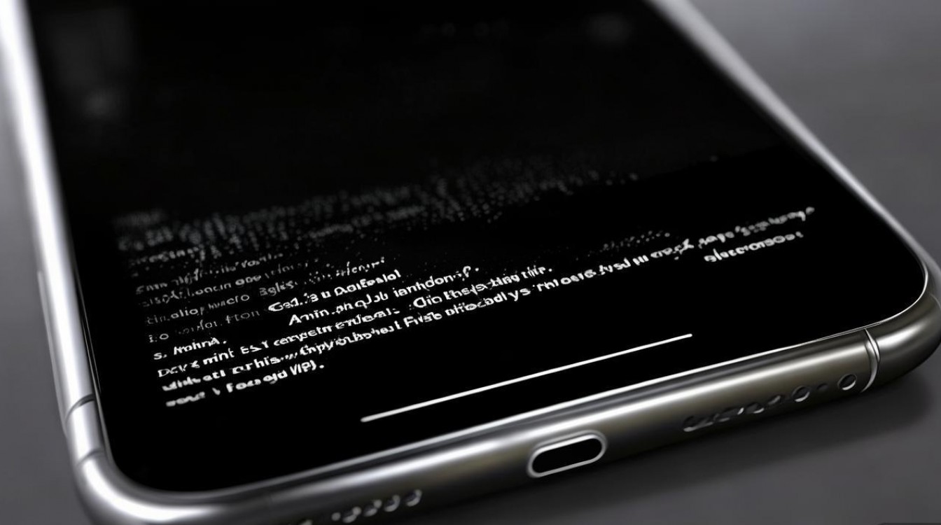 苹果4s一直黑屏怎么办啊,苹果4s突然黑屏打不开怎么回事