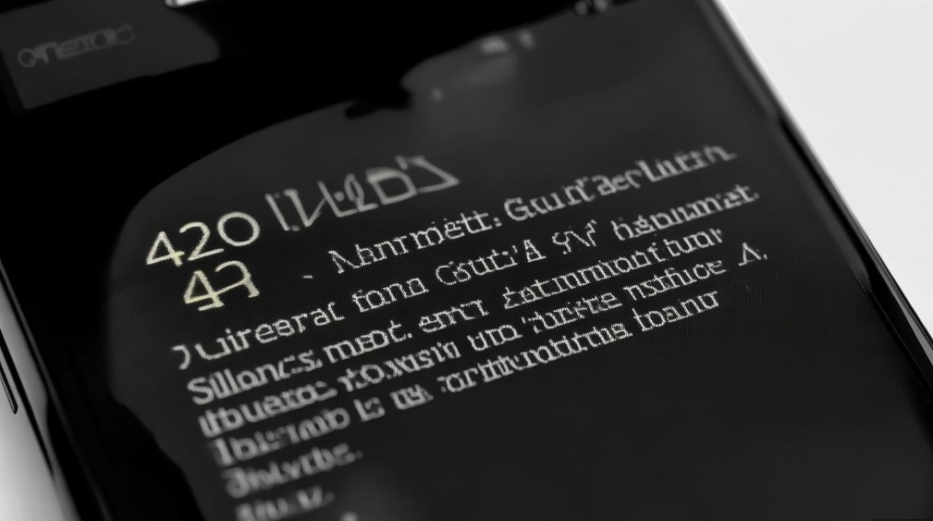 苹果4s一直黑屏怎么办啊,苹果4s突然黑屏打不开怎么回事