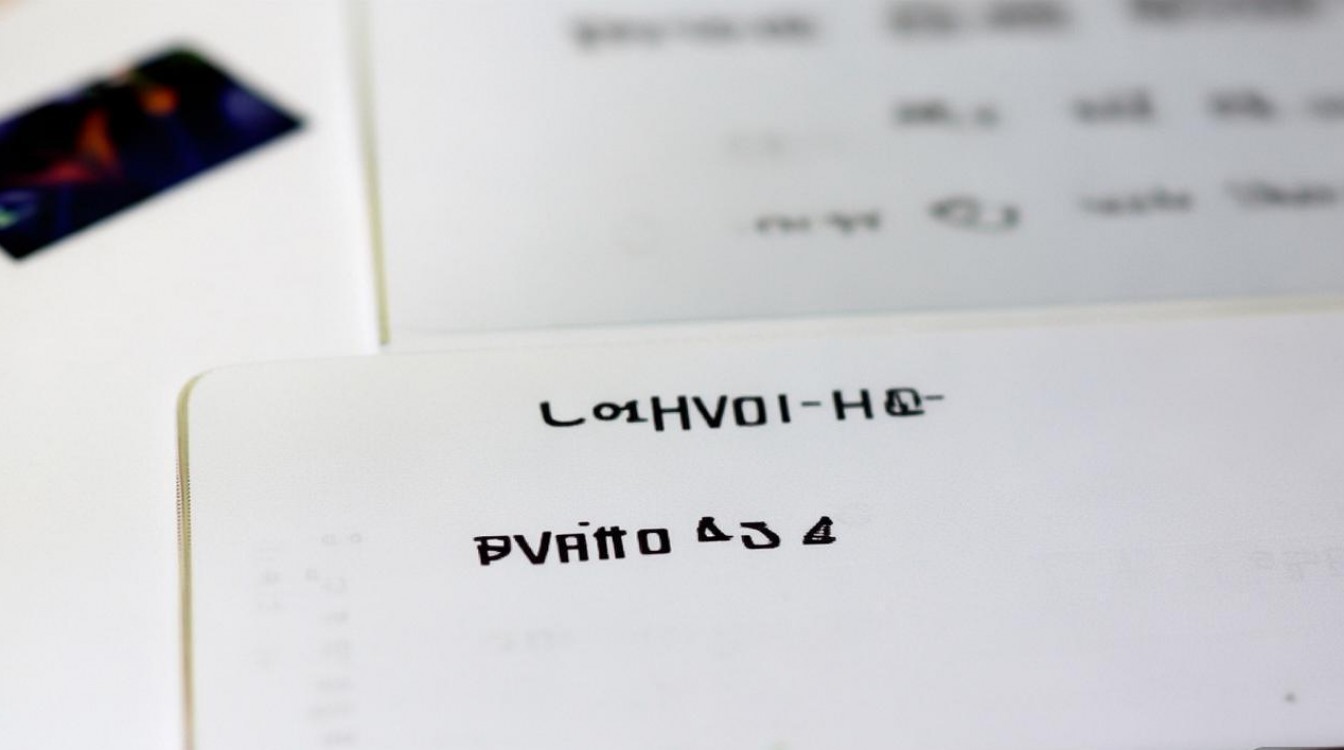 苹果4s淘宝截图怎么截图?苹果4s手机淘宝截图方法