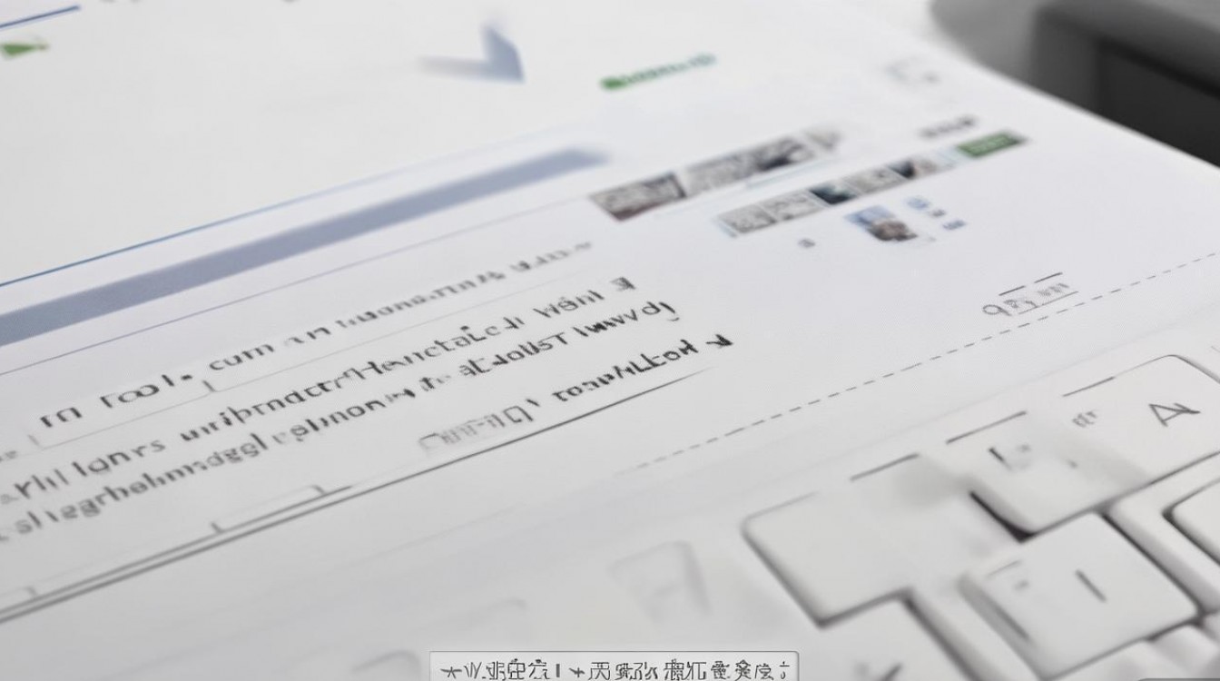 苹果4s淘宝截图怎么截图?苹果4s手机淘宝截图方法