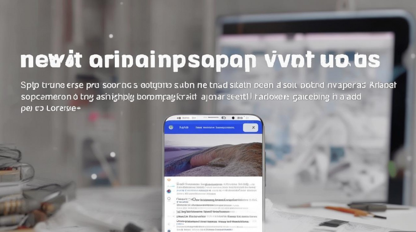 vivo手机有电会自动关机怎么办？vivo手机自动关机原因及解决方法