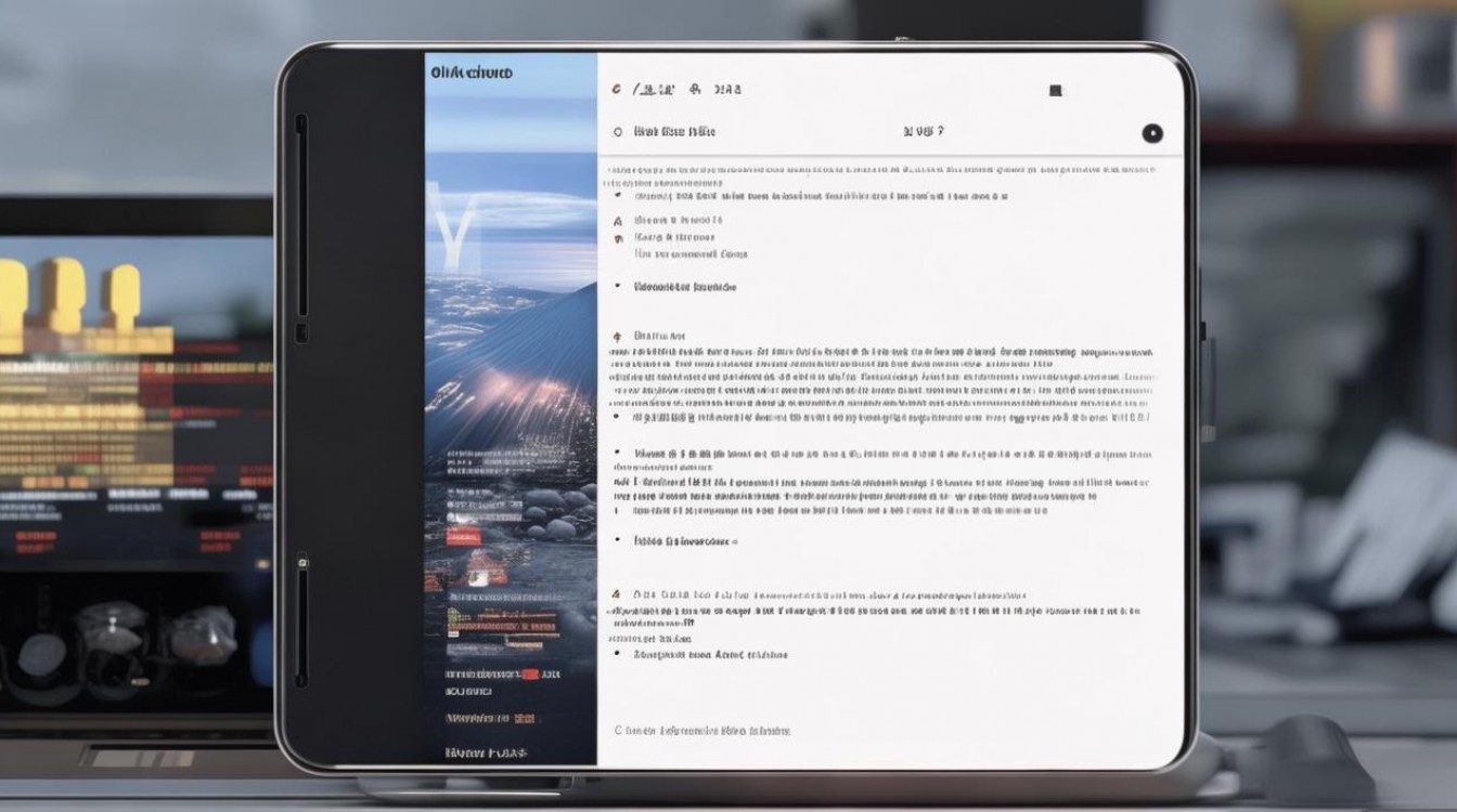 vivo手机有电会自动关机怎么办？vivo手机自动关机原因及解决方法