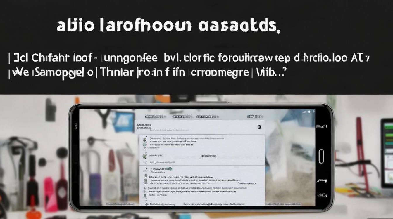 vivo手机有电会自动关机怎么办？vivo手机自动关机原因及解决方法