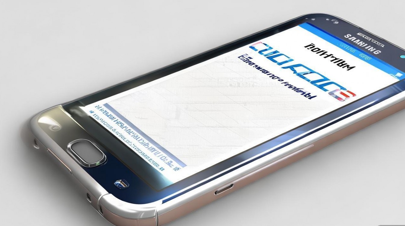 国产三星s6怎么刷机包,三星s6刷机包下载及教程