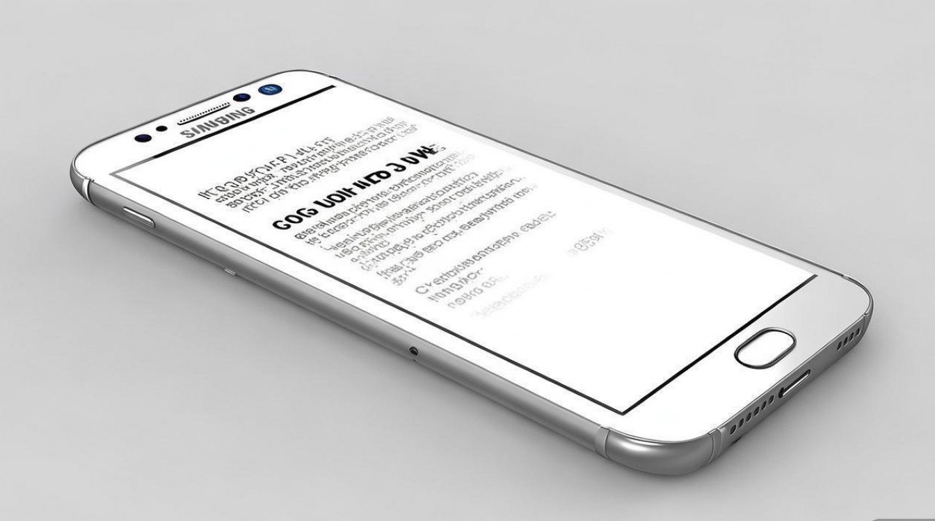 国产三星s6怎么刷机包,三星s6刷机包下载及教程