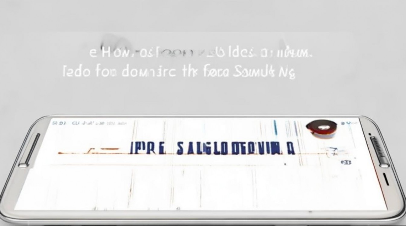 国产三星s6怎么刷机包,三星s6刷机包下载及教程