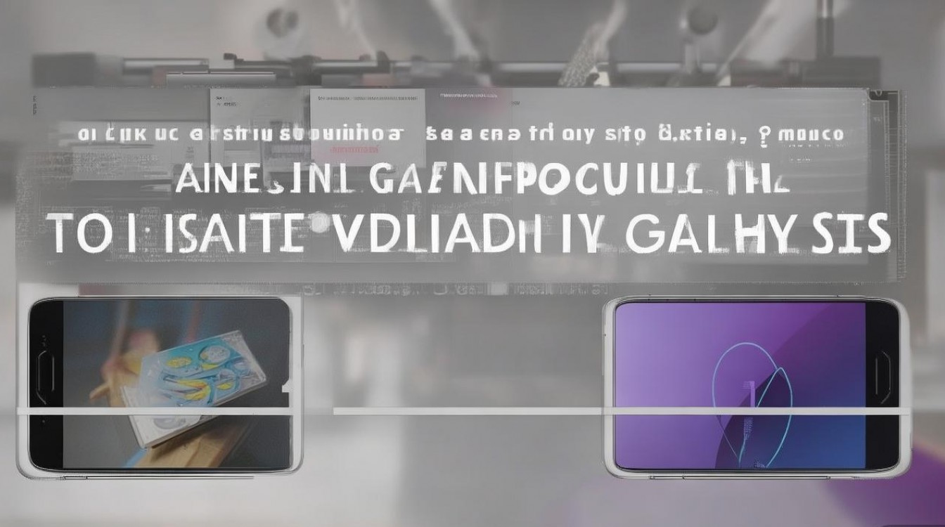 国产三星s6怎么刷机？三星s6刷机教程详解