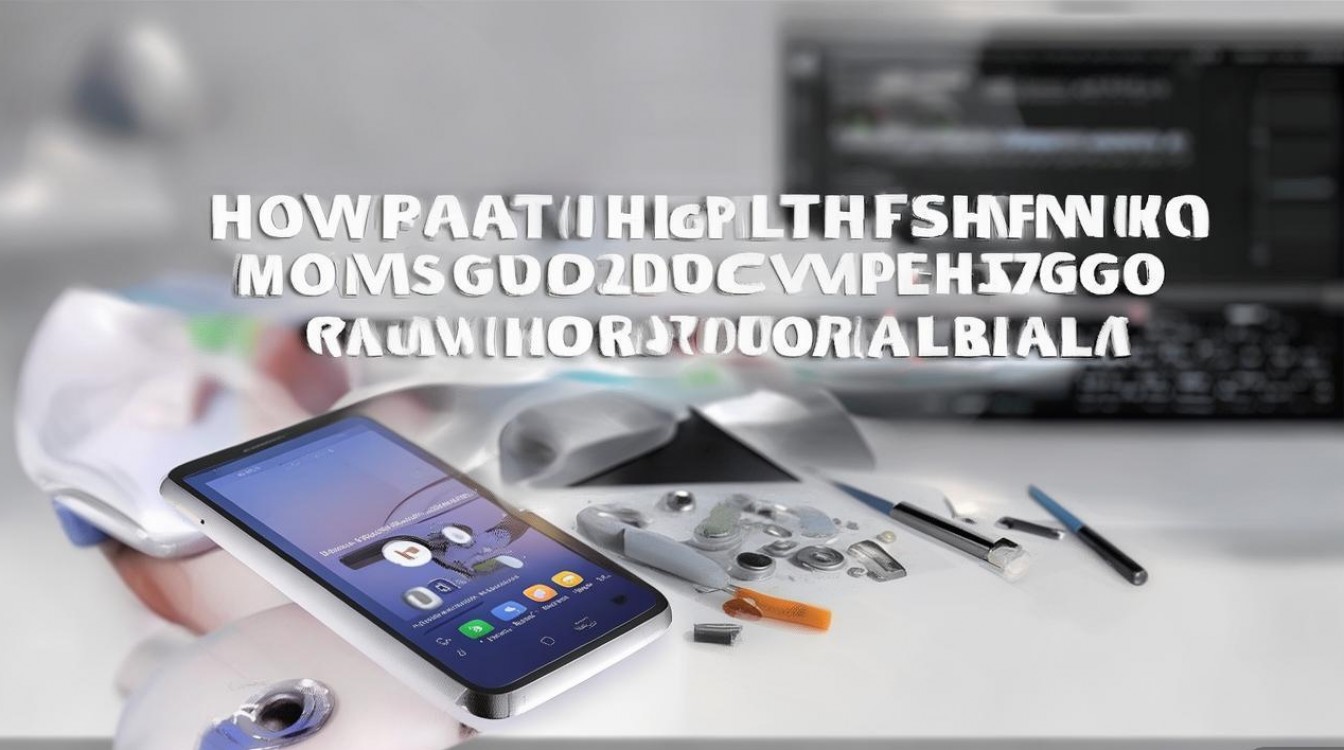 国产三星s6怎么刷机？三星s6刷机教程详解