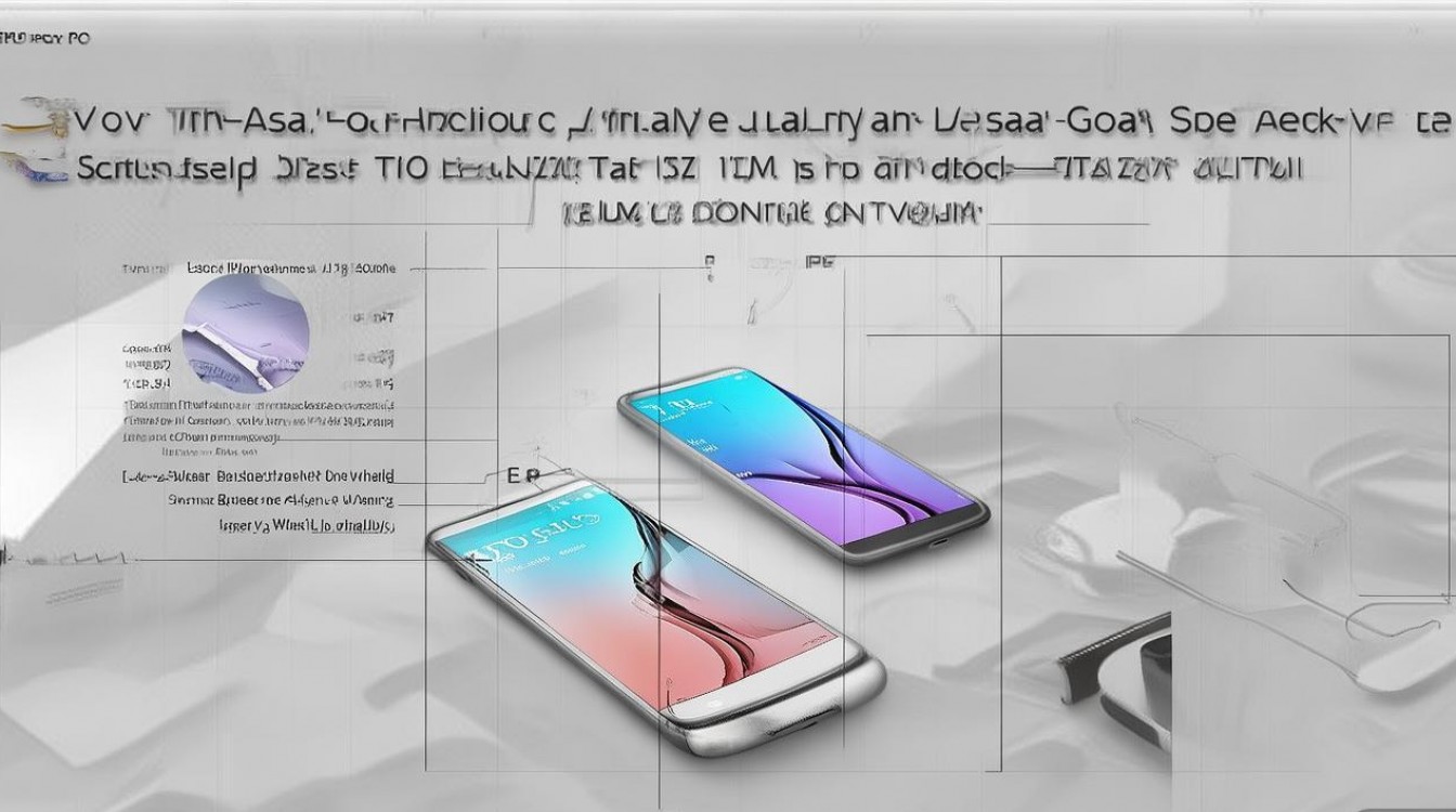 国产三星s6怎么刷机？三星s6刷机教程详解