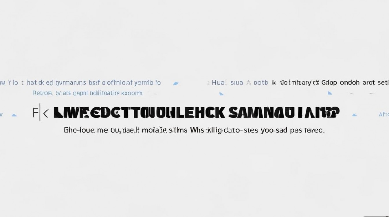 怎么解锁三星系统吗，三星手机忘记密码怎么强制解锁