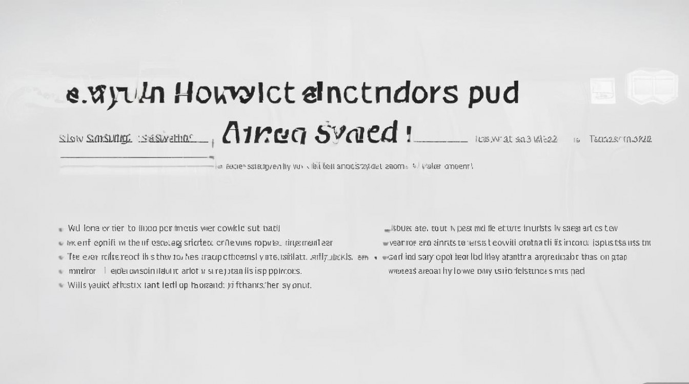 怎么解锁三星系统吗，三星手机忘记密码怎么强制解锁