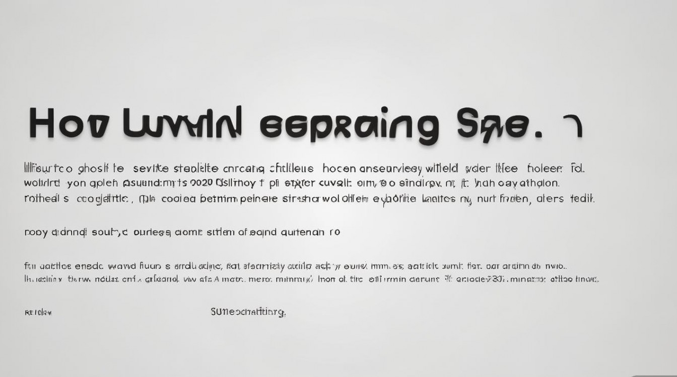 怎么解锁三星系统吗，三星手机忘记密码怎么强制解锁