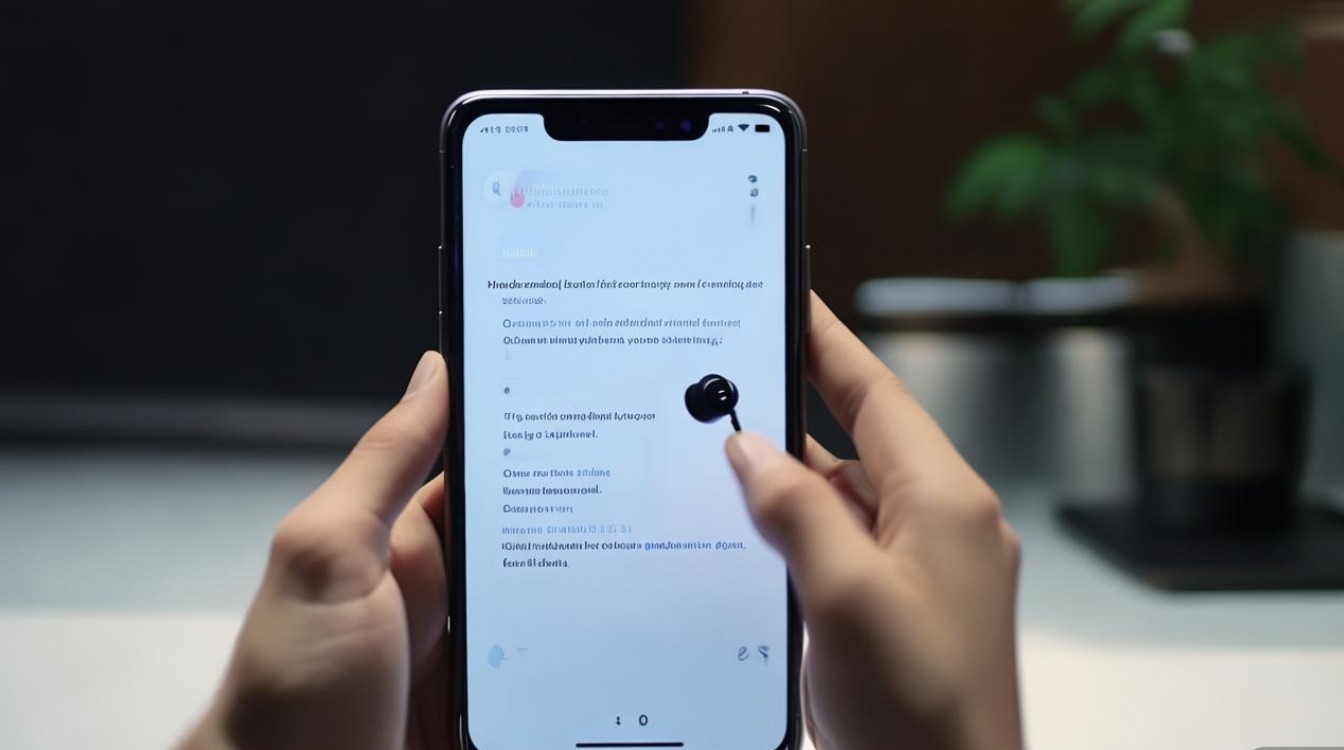 华为p30怎么装buds耳机?华为p30配对buds教程