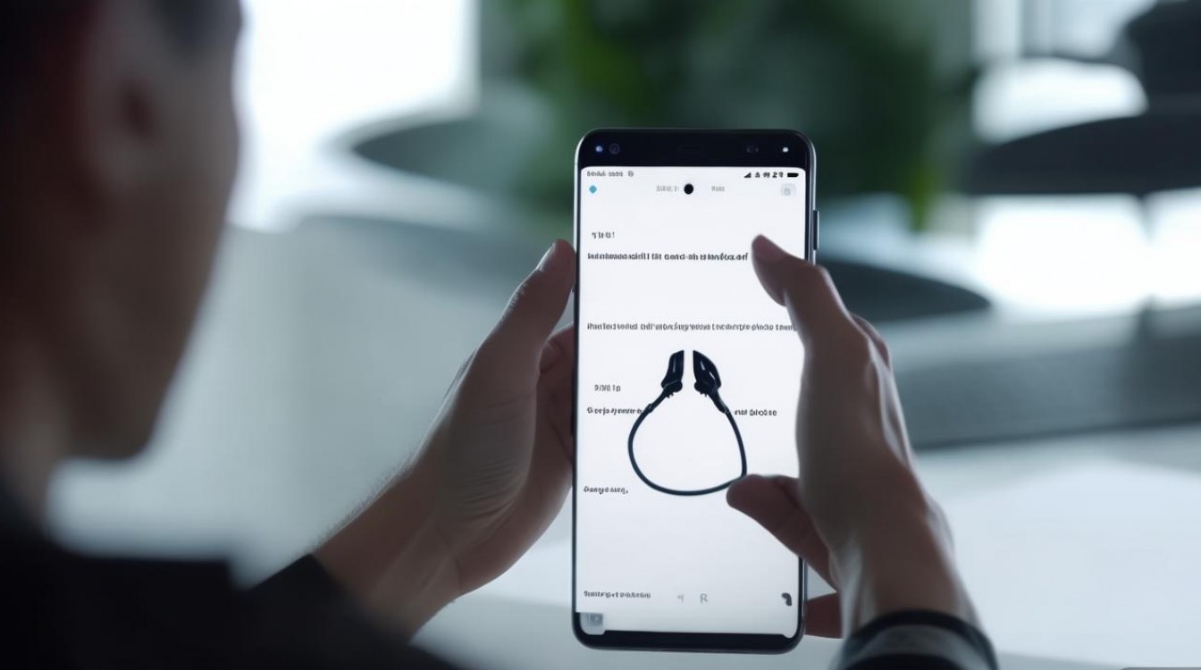 华为p30怎么装buds耳机?华为p30配对buds教程