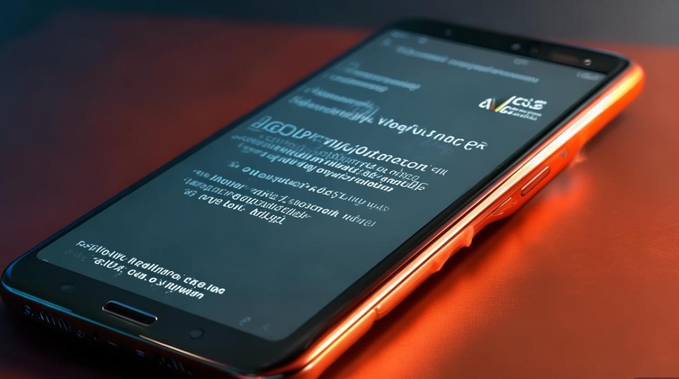 vivox5m发烫怎么降温,手机发烫严重怎么快速降温
