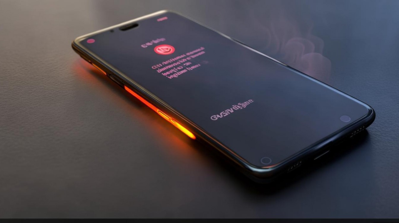 vivox5m发烫怎么降温,手机发烫严重怎么快速降温