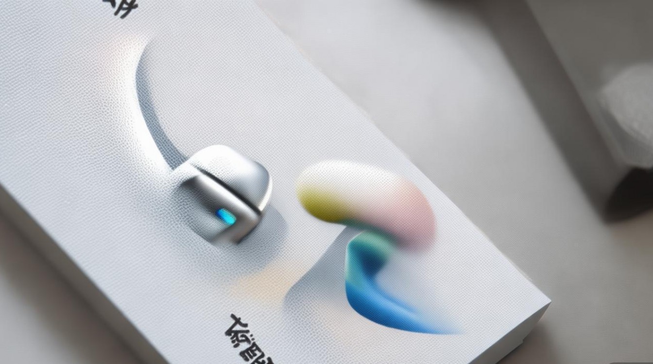 华为耳机不能用了怎么办？华为耳机突然没反应怎么解决