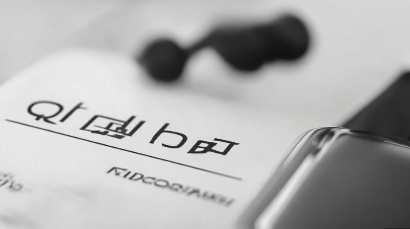 华为耳机不能用了怎么办？华为耳机突然没反应怎么解决