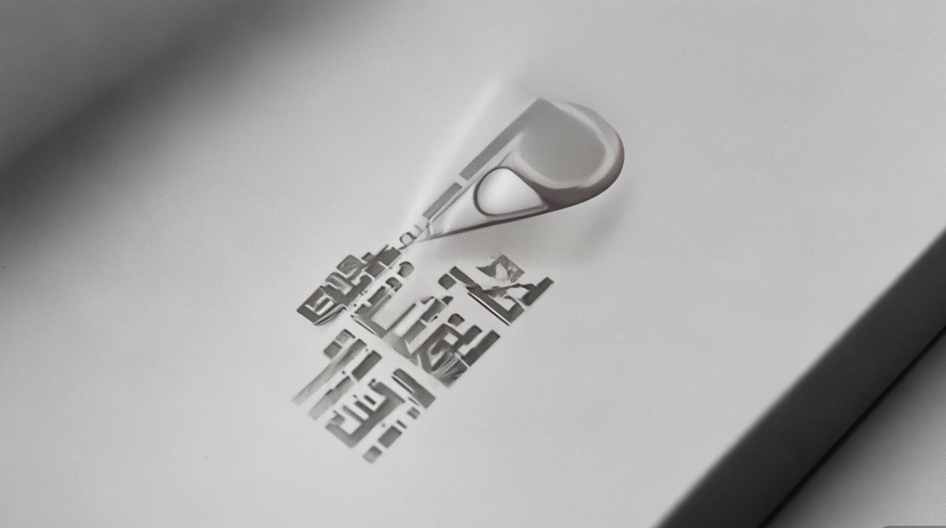 华为耳机不能用了怎么办？华为耳机突然没反应怎么解决