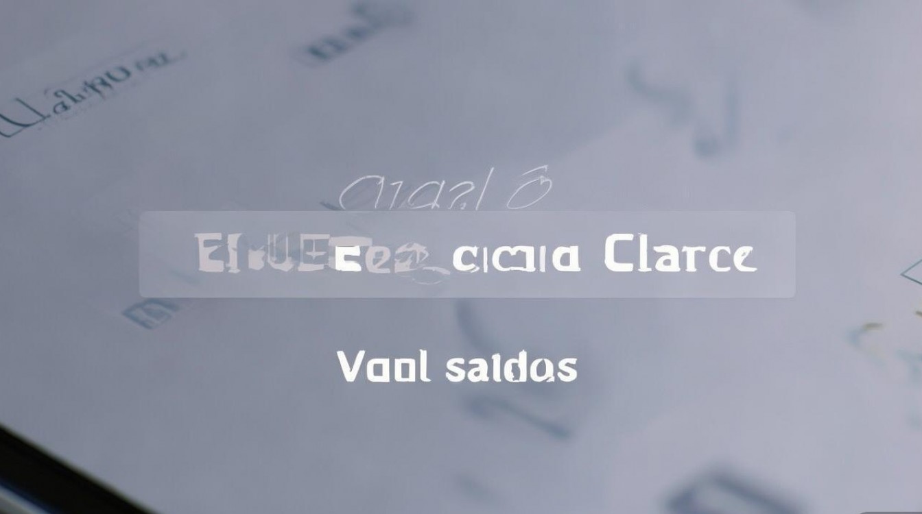 vivo x6怎么删除看过缓存的视频,vivo x6缓存视频怎么彻底清除