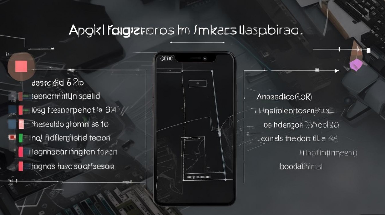 苹果4s配置太低怎么办?苹果4s还能升级系统吗