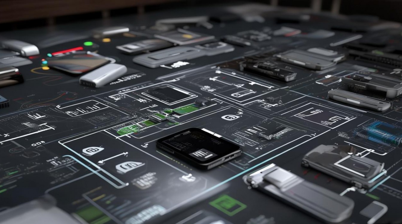 苹果4s配置太低怎么办?苹果4s还能升级系统吗