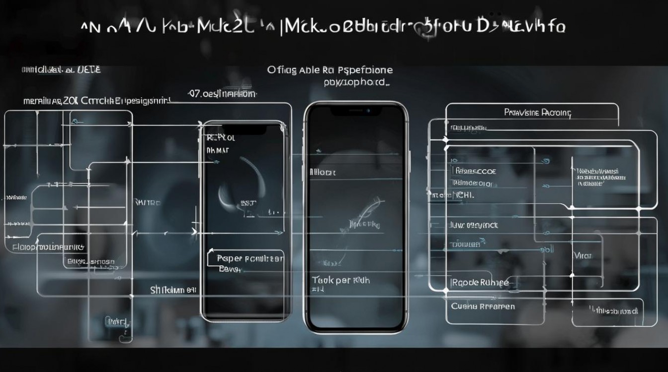 苹果4s配置太低怎么办?苹果4s还能升级系统吗
