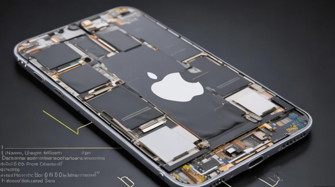 苹果4s老是出现白苹果怎么办?苹果4s白苹果怎么修复