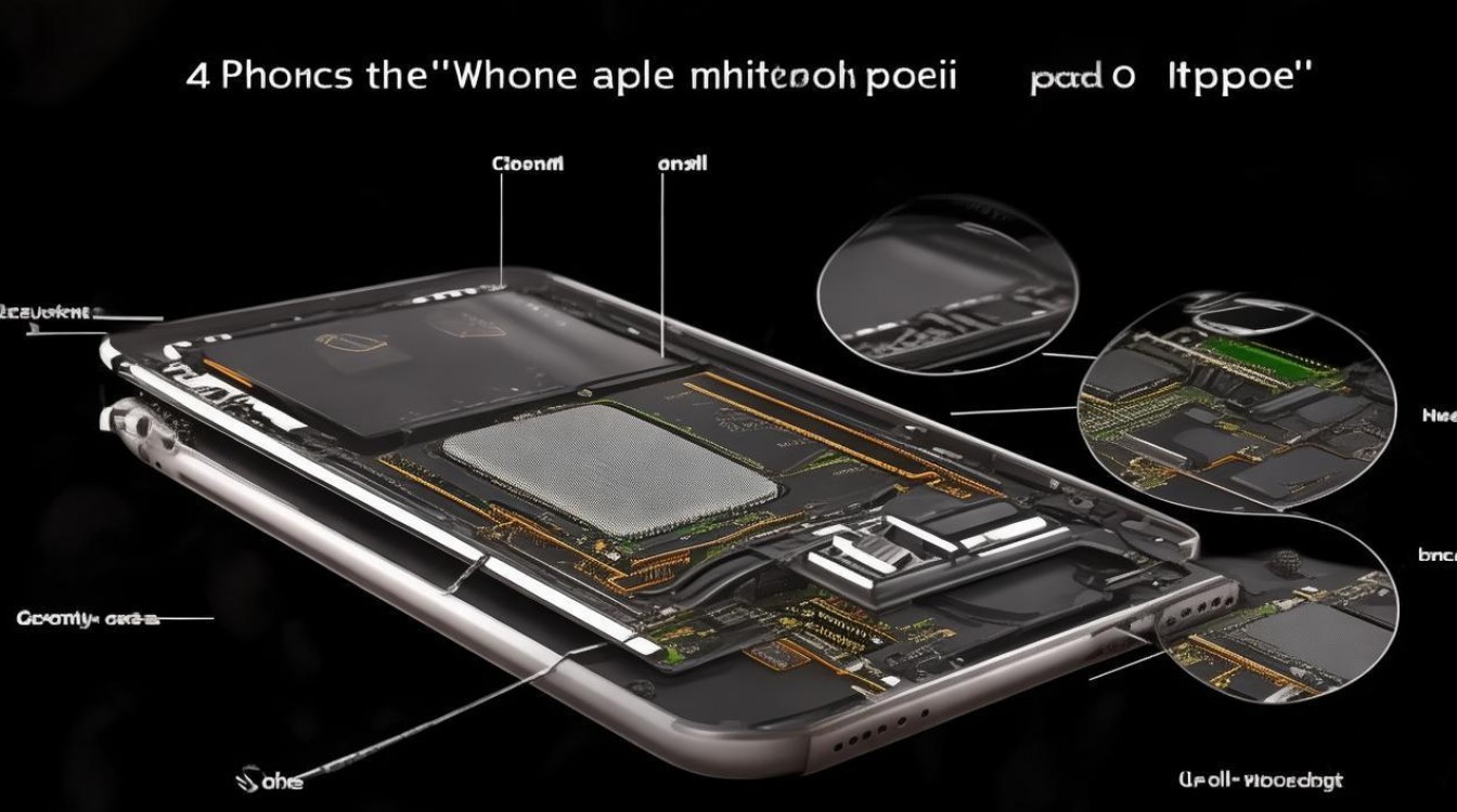 苹果4s老是出现白苹果怎么办?苹果4s白苹果怎么修复