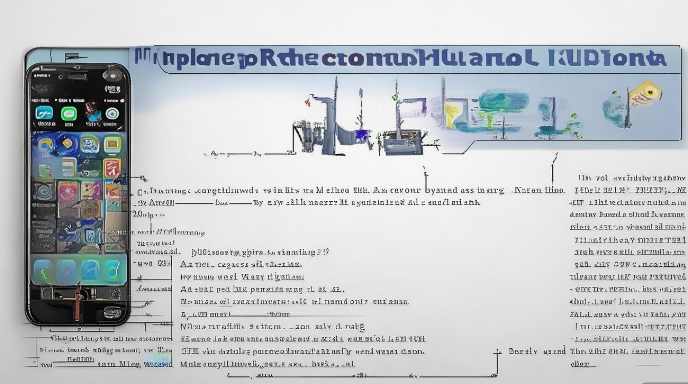 苹果4s来不了机怎么回事怎么办,苹果4s开不了机如何解决