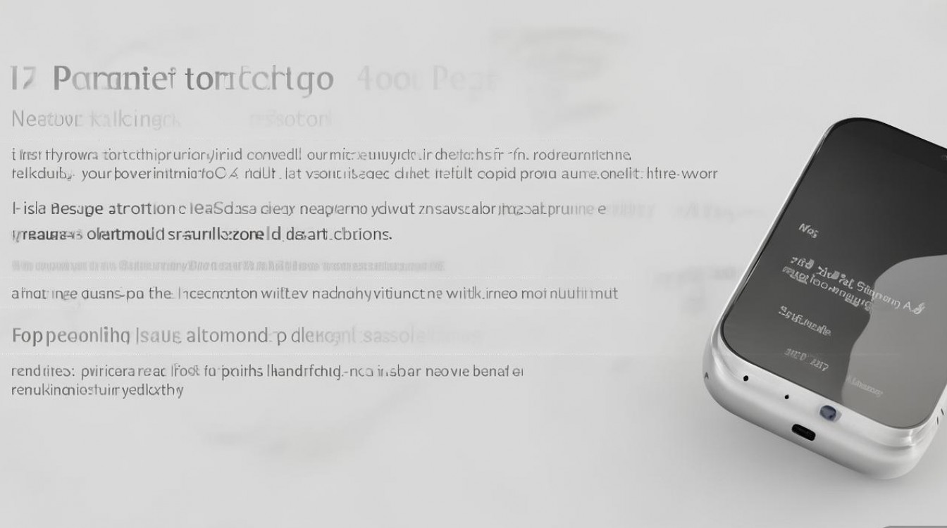 苹果4s来不了机怎么回事怎么办,苹果4s开不了机如何解决