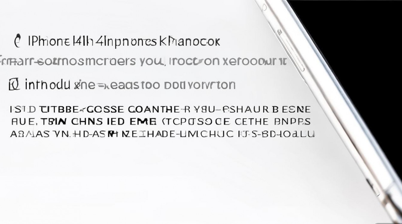 苹果4s来不了机怎么回事怎么办,苹果4s开不了机如何解决
