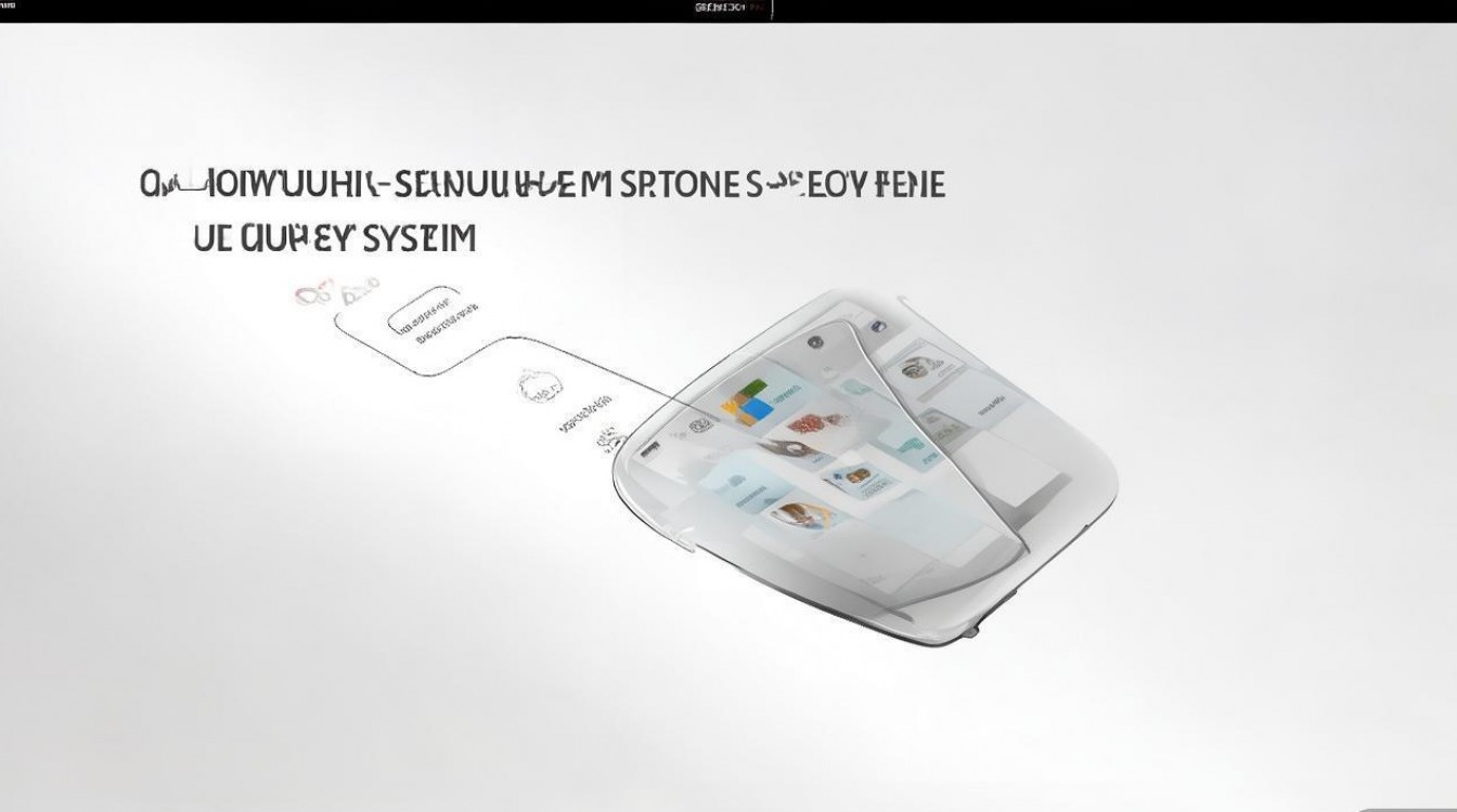 怎么解锁三星系统,三星手机忘记密码怎么解锁