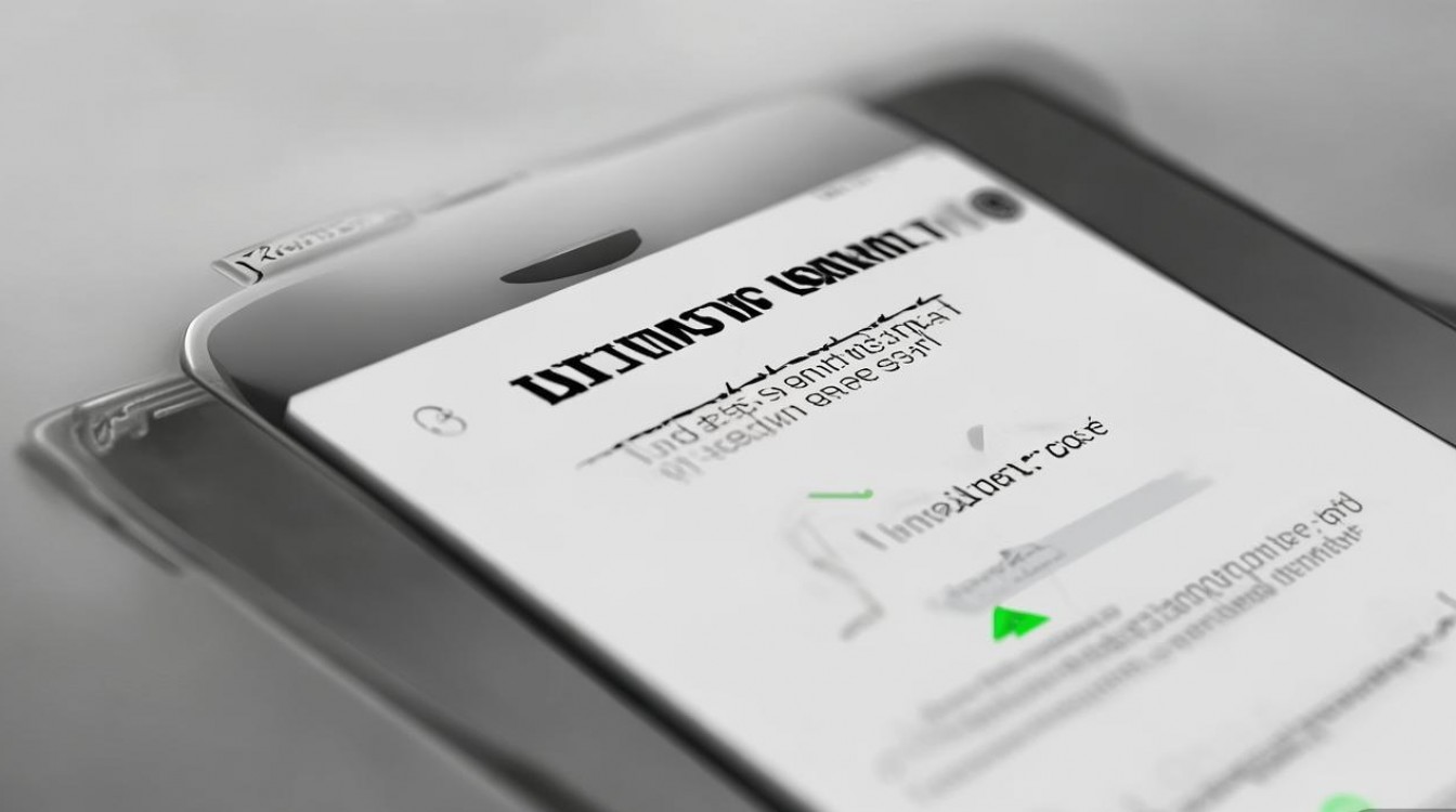 怎么解锁三星系统,三星手机忘记密码怎么解锁