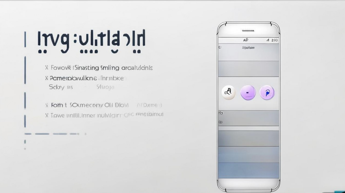 怎么解锁三星系统,三星手机忘记密码怎么解锁