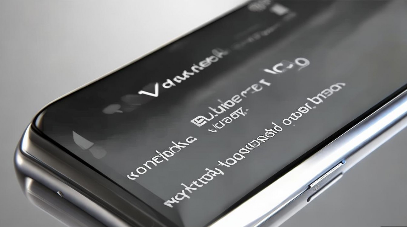 vivox6拿起声音小怎么改?通话音量小如何调大