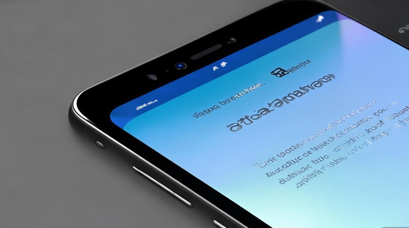 vivox6拿起声音小怎么改?通话音量小如何调大