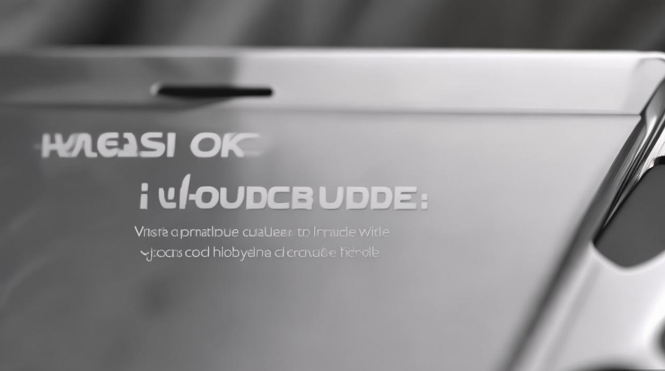 vivox6拿起声音小怎么改?通话音量小如何调大