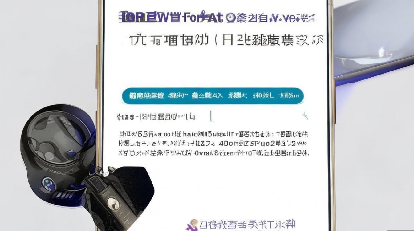 华为p30手机卡顿怎么办?教你几招彻底解决卡顿问题