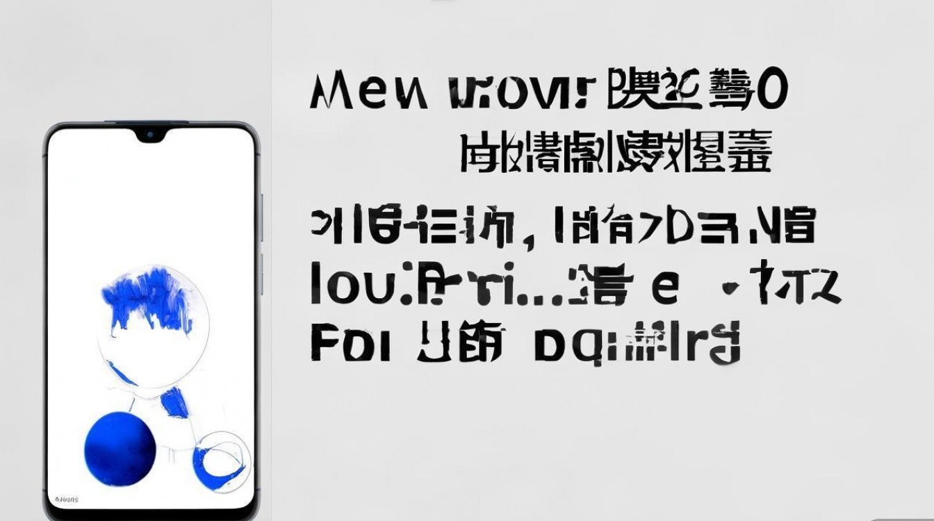 华为p30手机卡顿怎么办?教你几招彻底解决卡顿问题