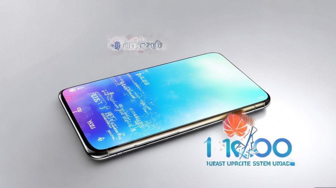 华为p30 pro升级10.0系统怎么样,升级后卡不卡耗电快吗