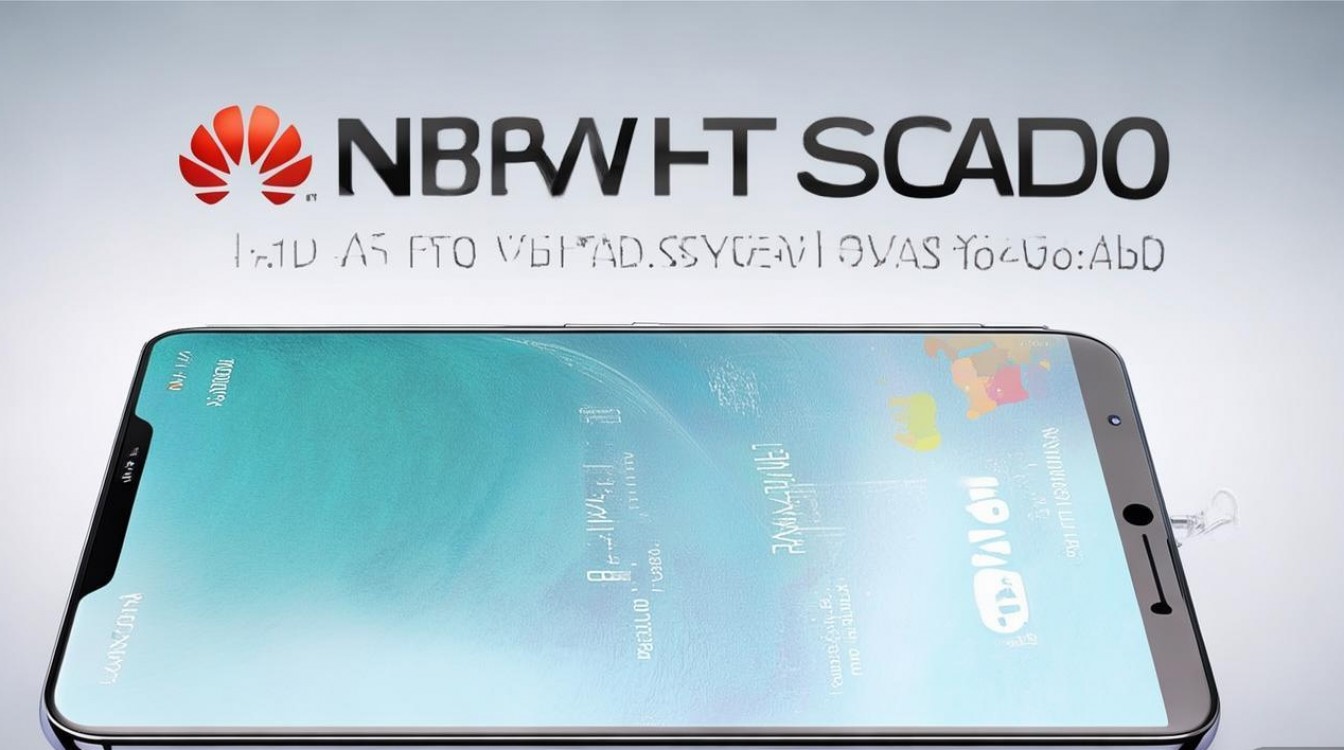 华为p30 pro升级10.0系统怎么样,升级后卡不卡耗电快吗