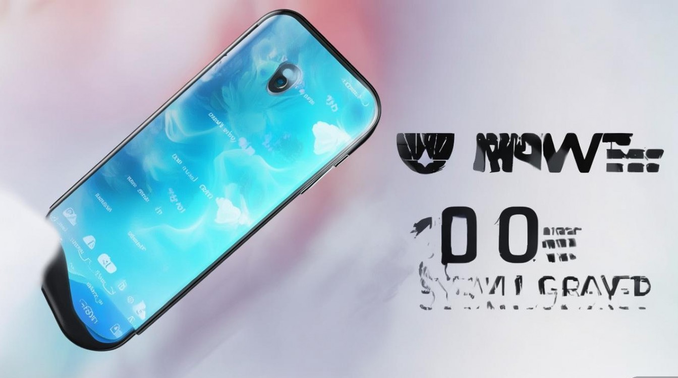 华为p30 pro升级10.0系统怎么样,升级后卡不卡耗电快吗