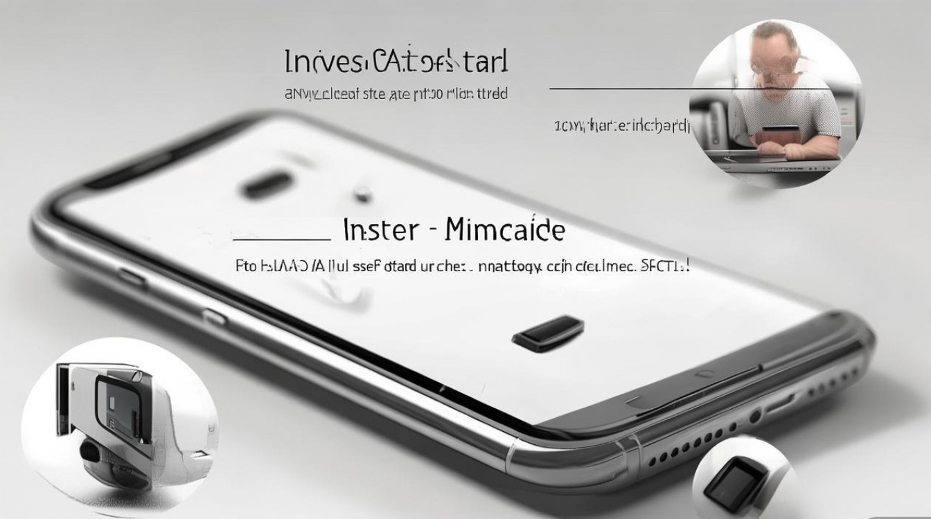 华为手机添加加密卡怎么添加?华为加密门禁卡设置方法